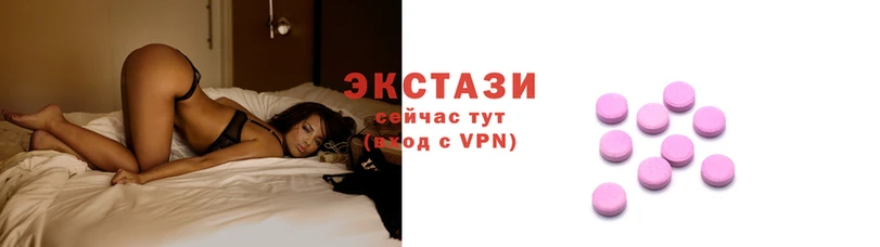 jwh Алексин