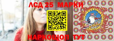 амф Новозыбков